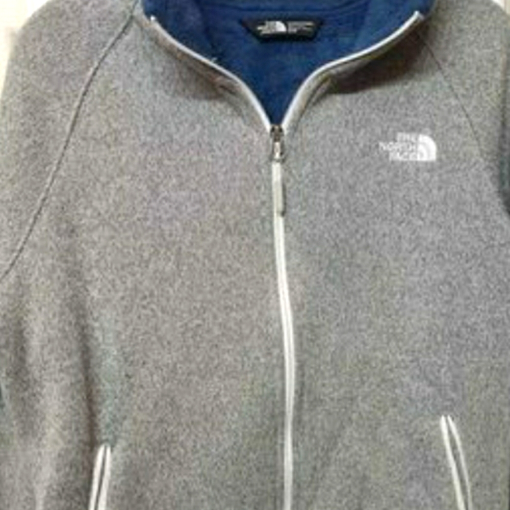 The North Face Jacket , women's